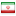 macopine-online.com server is located in Iran